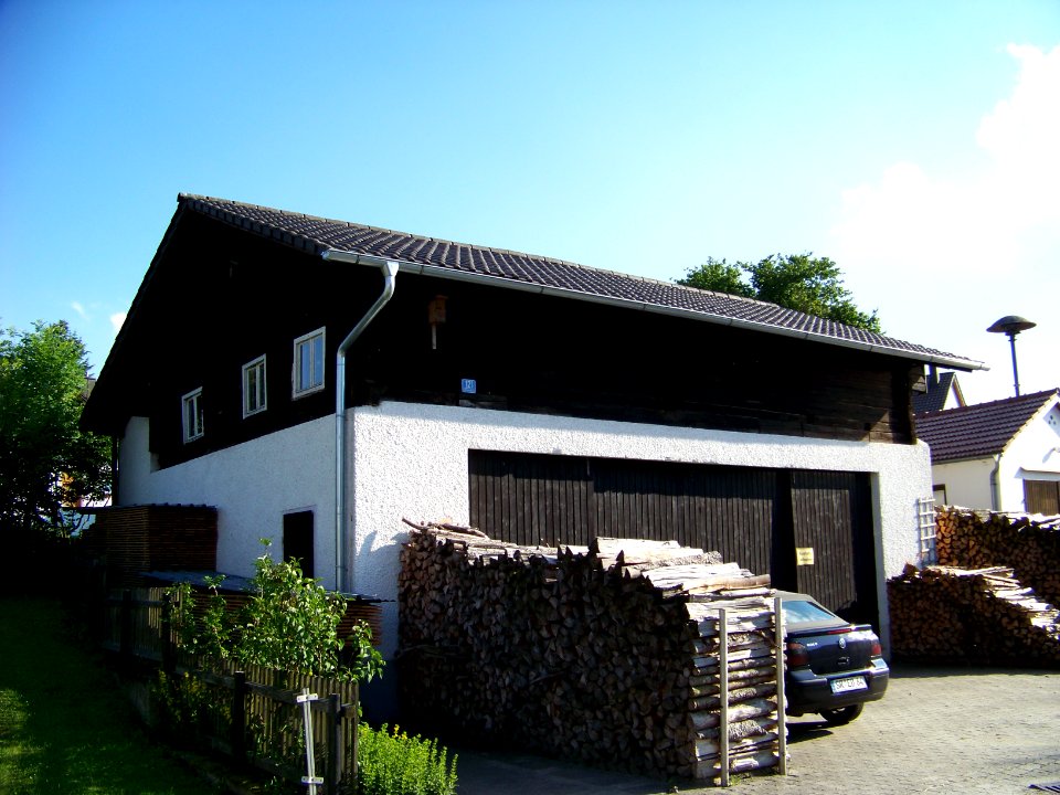 Mallersdorf-Pfaffenberg-Oberlindhart-121jpg