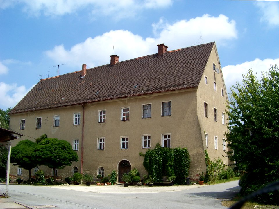 Mallersdorf-Pfaffenberg-Oberellenbach-501-Schloss