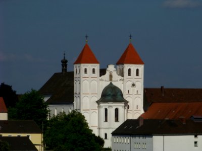 Mallersdorf-pfarrkirche-sankt-johannes