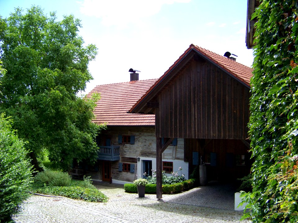 Mallersdorf-Pfaffenberg-Mitterhaselbach-205