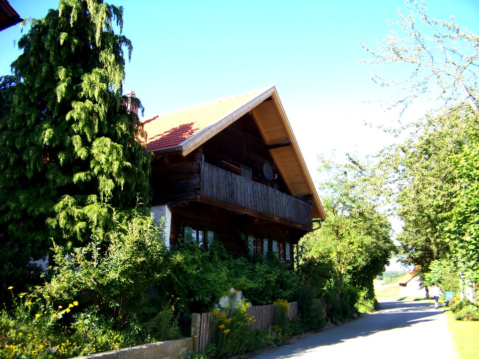 Mallersdorf-Pfaffenberg-Holztraubach-49