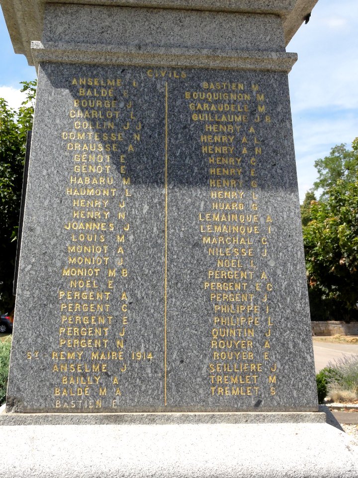 Mangiennes (Meuse) monument aux morts (03)