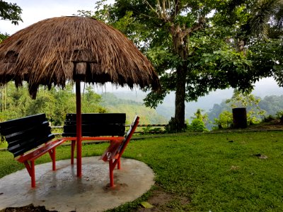 Mangima Canyon at Maluko, Manolo Fortich, Bukidnon 06