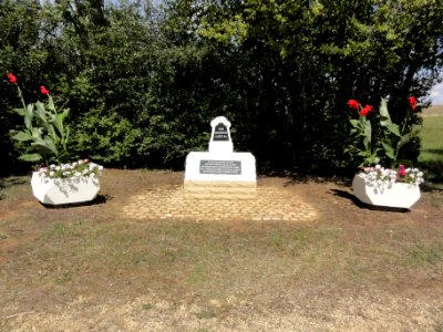 Mangiennes (Meuse) monument 130 RI (02)