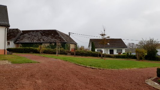 Manderfeld-Kreuzweg (6)