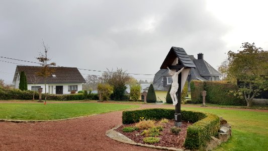 Manderfeld-Kreuzweg (5)