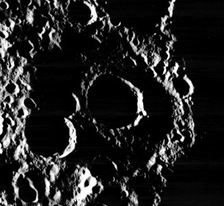 Mandel'shtam crater 1116 med