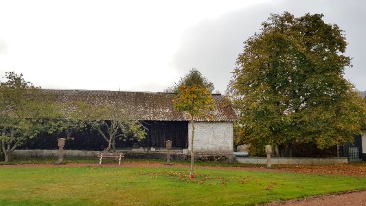 Manderfeld-Kreuzweg (4)