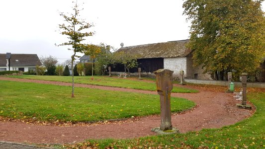 Manderfeld-Kreuzweg (7)