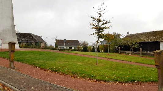 Manderfeld-Kreuzweg (8)