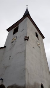 Manderfeld-Kirche St. Lambertus (6)