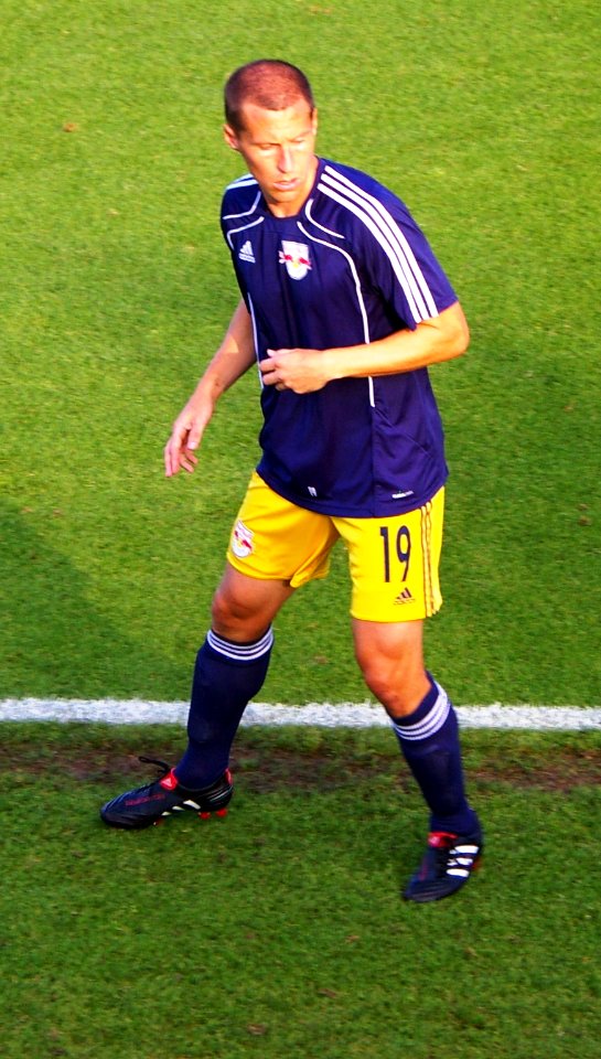 Manfred Pamminger05
