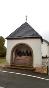 Manderfeld-Kreuzweg (9)