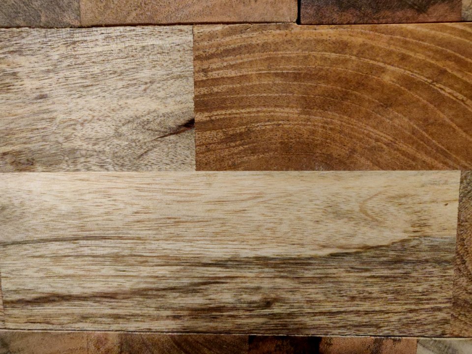 Mango Wood - lumber, table, floor, desk 2