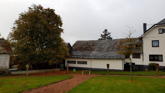 Manderfeld-Kreuzweg (3)