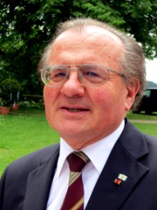 Manfred Moosauer A
