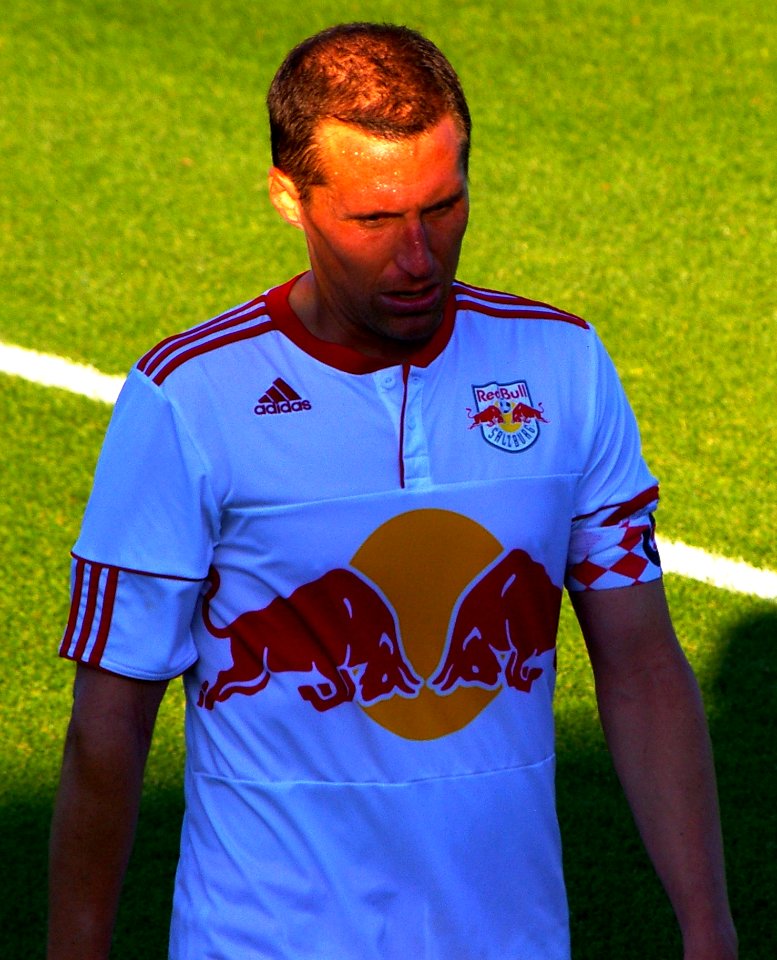 Manfred Pamminger96