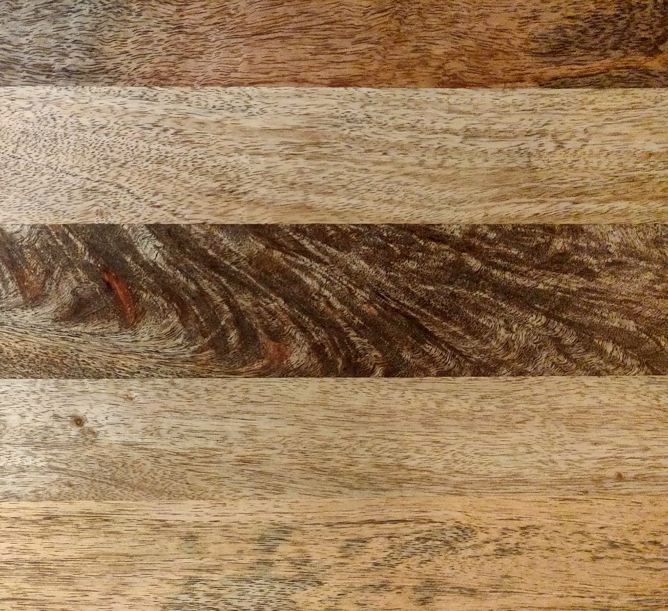 Mango Wood - lumber, table, floor, desk