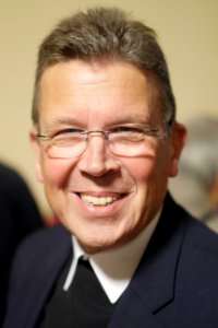 Manfred.Kollig.2017