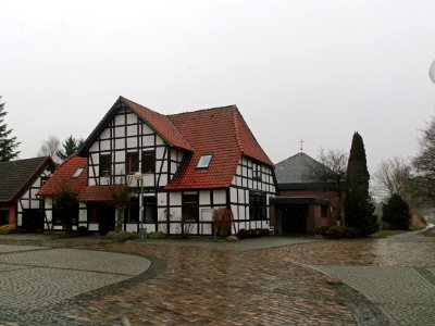 Mandelsloh kath 2