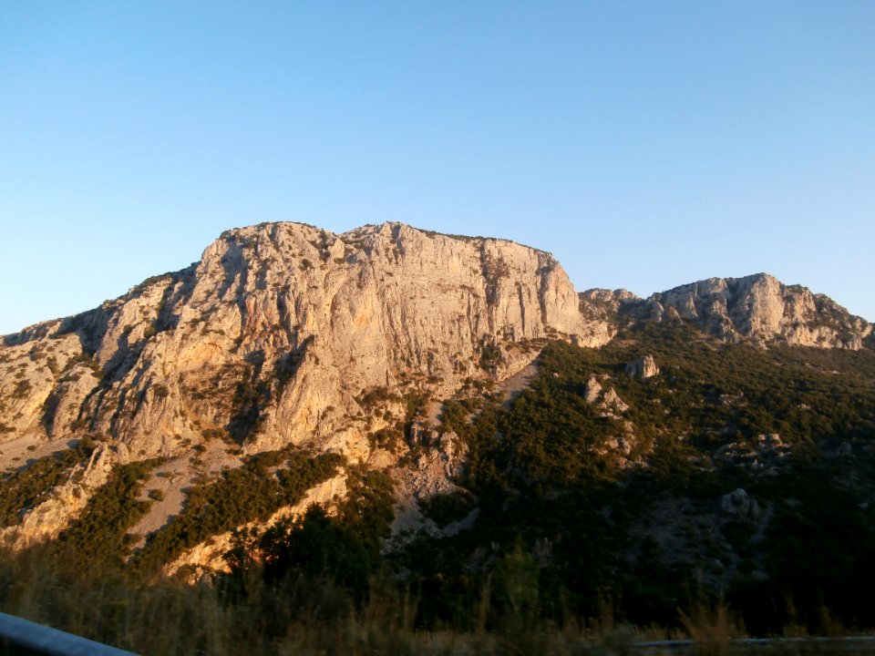 Manikia gorge 8104893