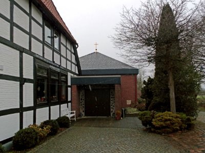 Mandelsloh kath 4