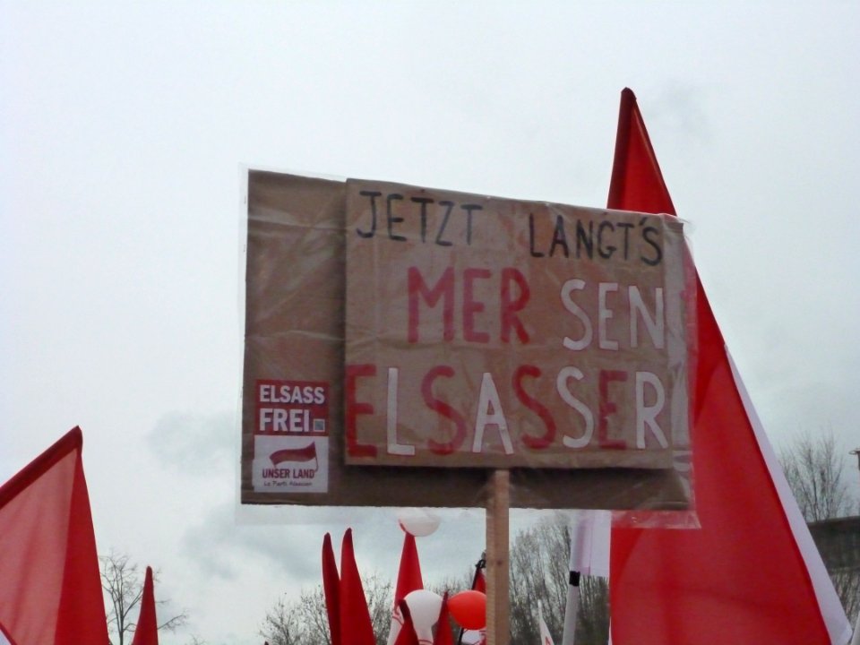 Manifestation contre la réforme territoriale 13-12-2014 25