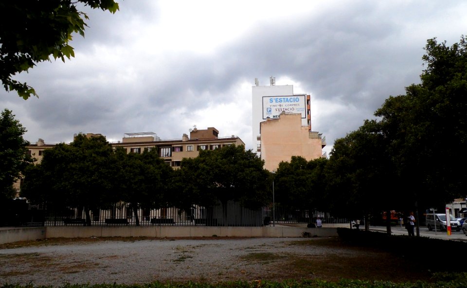 MANACOR - Majorka, AB-002