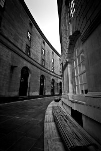 Manchester Central Library (130146807) photo