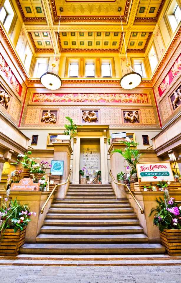 Manchester Art Gallery (113643121)