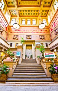 Manchester Art Gallery (113643121)