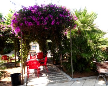 MANACOR - Majorka, AB-035