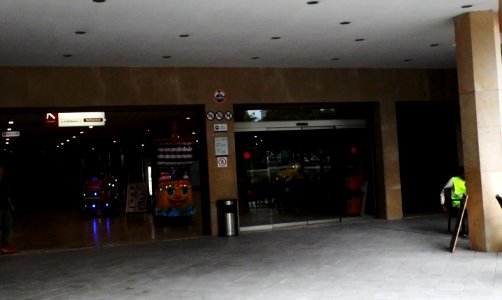 MANACOR - Majorka, AB-012
