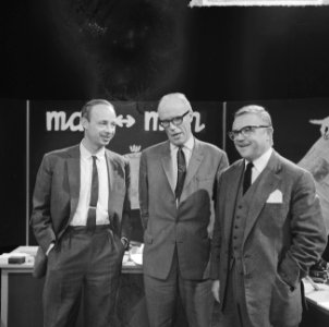 Man2man1964 photo