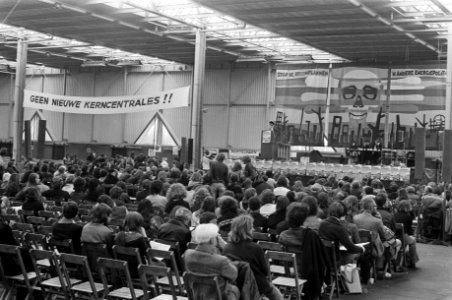 Manifestaties, milieu, alternatieve energie, zonne-energie, Utrecht, Utrecht, Bestanddeelnr 929-1387