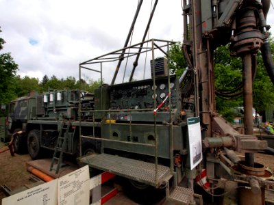 MAN 32.403 VFAEGslashSX2000 photo-2