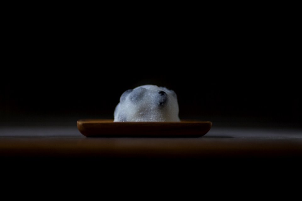 Mamedaifuku Japanese Confectionery (139873011)