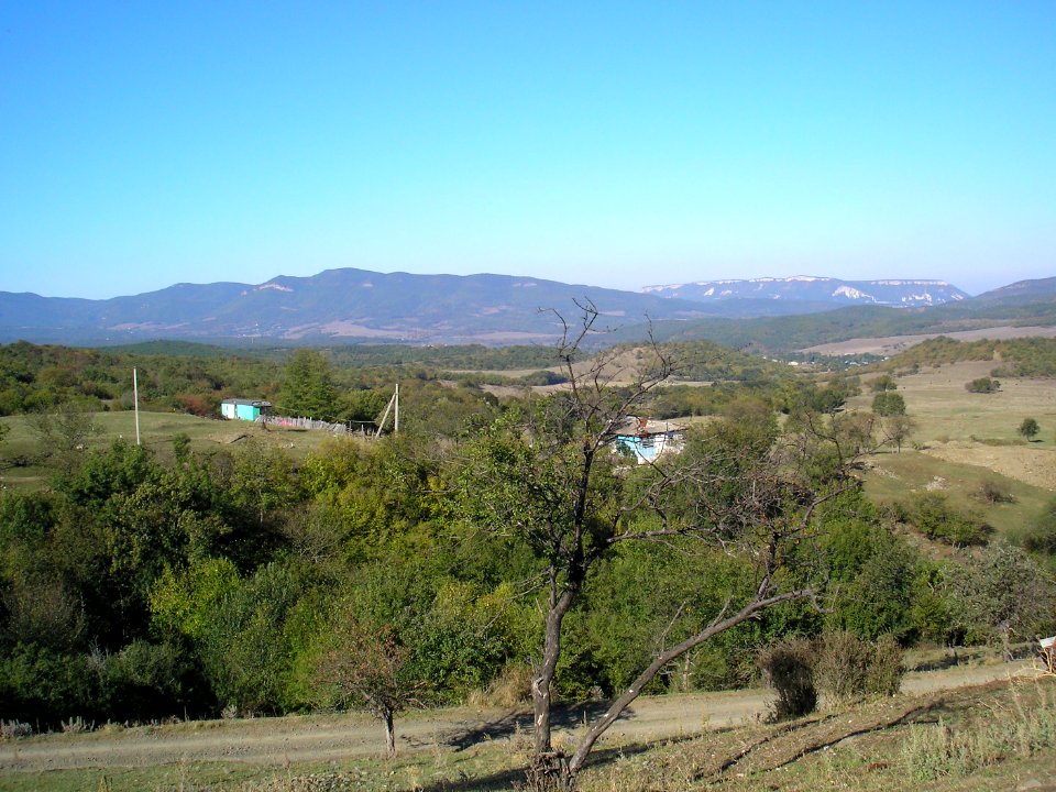 Mahuldur 5