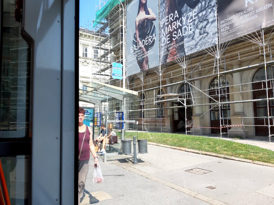 Mahenovo divadlo 20190831 120904 175