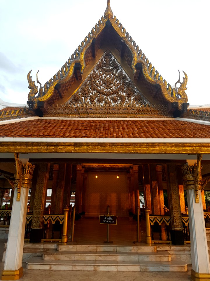 Maha Chetsadabodin Pavilion - 2017-07-16 (004)