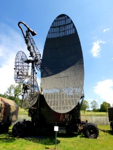 MAGDALENA (PRW-17) pic2