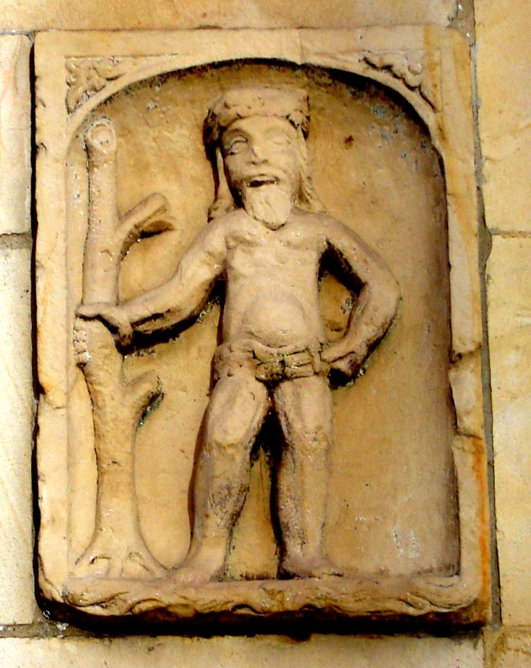 Magdeburg Alter Markt 10