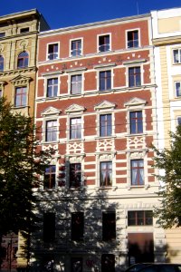 Magdeburg O.v.G.Str. 41a