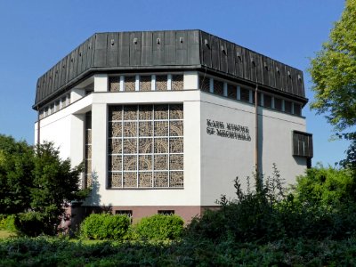 Magdeburg Mechthild
