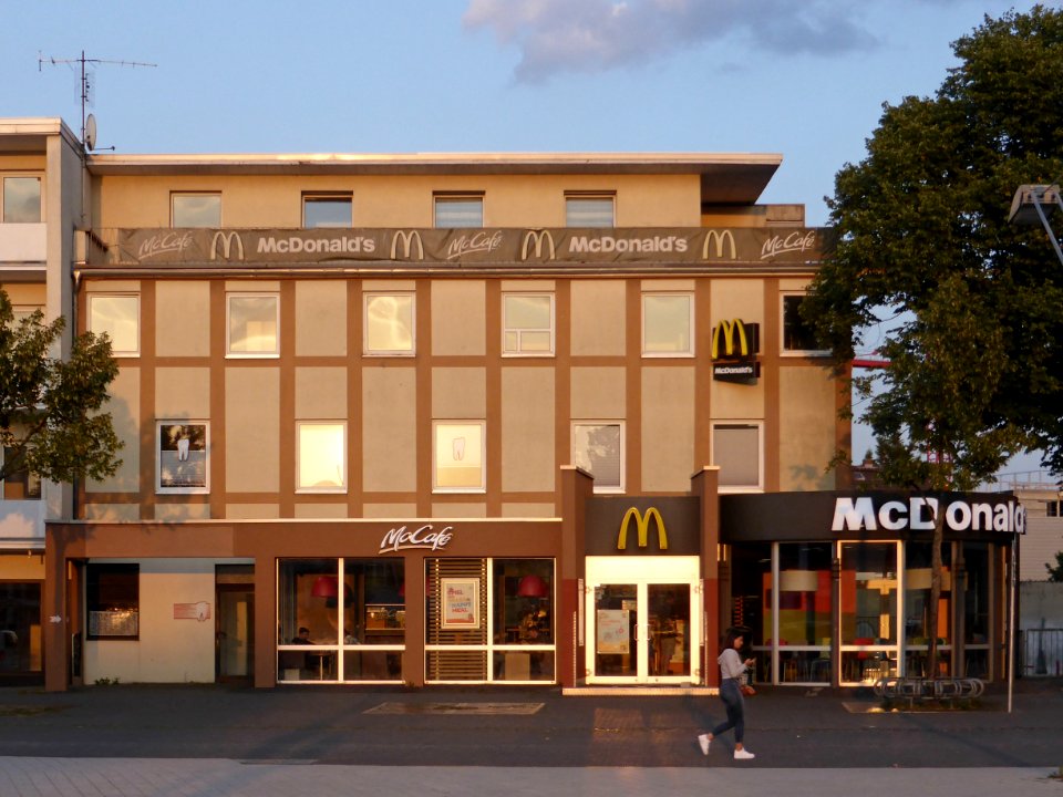 Magdeburger Hof 2019-1
