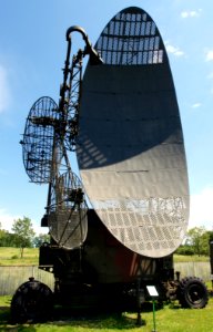 MAGDALENA (PRW-17) pic1