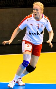 Maibritt Kviesgaard 20150319