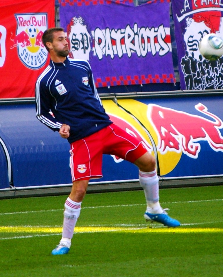 Maierhofer5