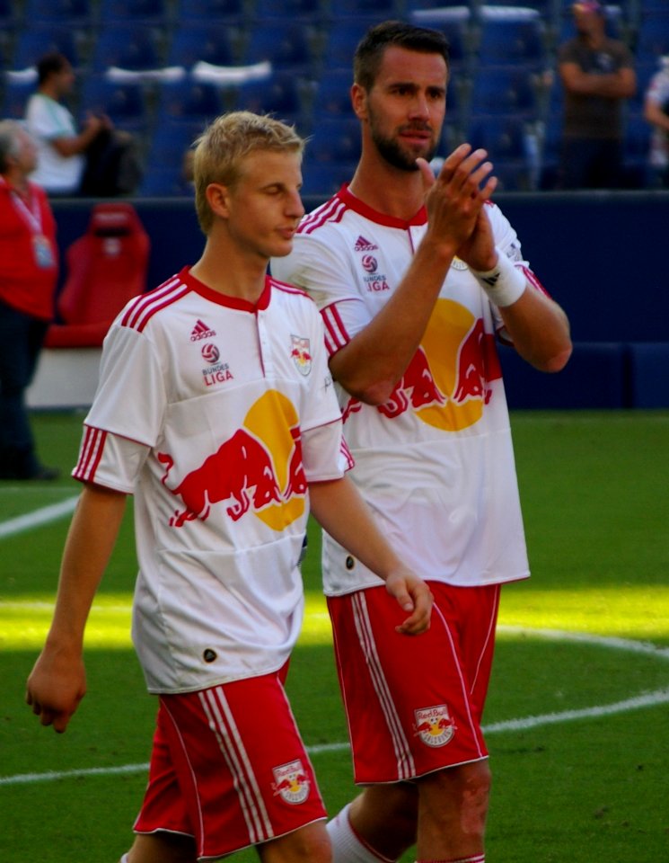 Maierhofer Hinteregger3
