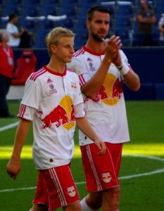 Maierhofer Hinteregger3